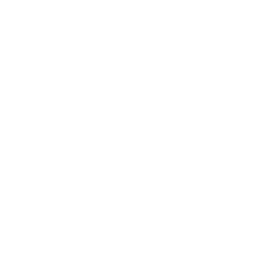 Deep. par Claire Slater Photographe